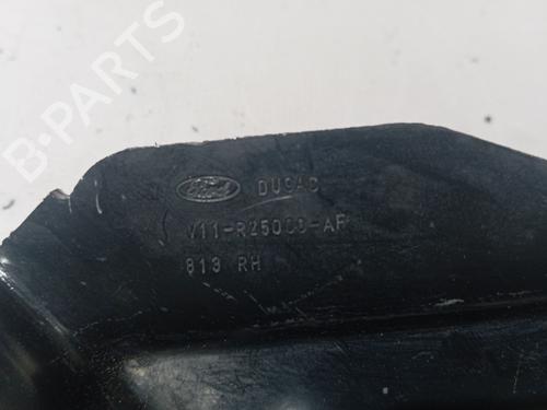 Hinge/Door check strap FORD B-MAX (JK) 1.0 EcoBoost | BP31947519C146