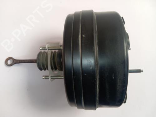 Servo brake FORD TRANSIT CUSTOM V362 Van (FY, FZ) | BP38411435M42 - Image 4