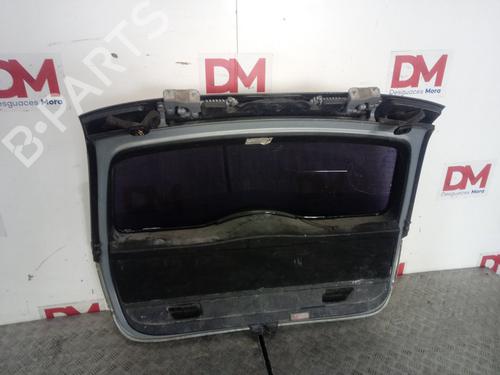Tailgate BMW 3 Touring (E91) 318 d | BP12673367C6 