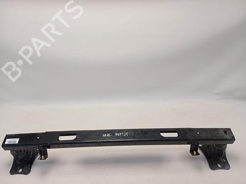 Rear bumper reinforcement PEUGEOT PARTNER Box Body/MPV (K9)  BP29371005C73
