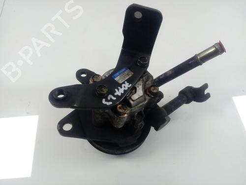 Styring servopumpe NISSAN PATHFINDER III (R51)  | BP17638163M99 