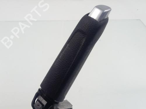 Hand brake FORD FOCUS III 1.0 EcoBoost | BP16906322I18 