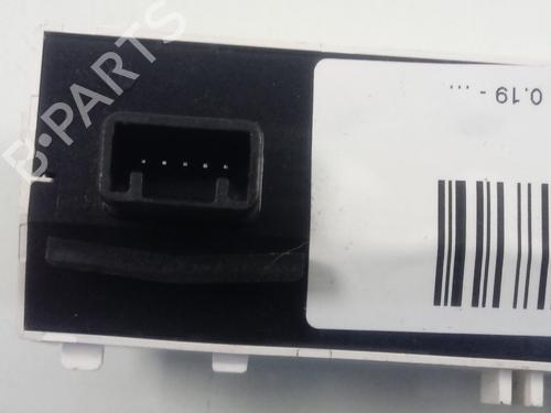 Electronic module TOYOTA COROLLA Hatchback (_E21_, _EA1_, _EH1_) 1.8 Hybrid (ZWE211) | BP17905724M83