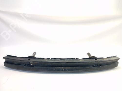 Used Rear bumper reinforcement BMW 3 Compact (E46) 316 ti (115 hp) 26886650