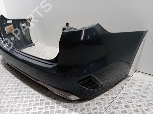 Rear bumper KIA CEED (CD) | BP36990733C8 - Image 2