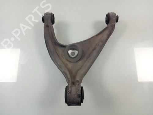 Right rear suspension arm PEUGEOT 508 I (8D_) 2.0 BlueHDi 150 | BP18298444M15 