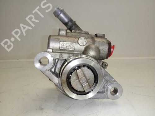 Steering pump PEUGEOT BOXER Van  | BP13697404M99 