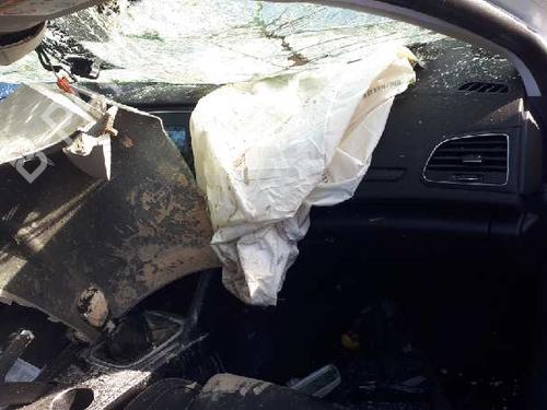 Starter RENAULT MEGANE IV Hatchback (B9A/M/N_) 1.5 Blue dCi 95 (B9A2, B9A6) | BP12668792M8 