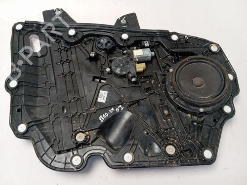 Used Front left window mechanism Front left window mechanism 39105746 39105746