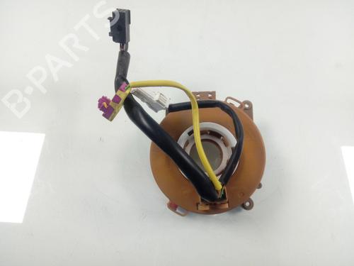 Used Squib airbag PEUGEOT BOXER Bus 2.2 BlueHDi 120 (120 hp) 30514950