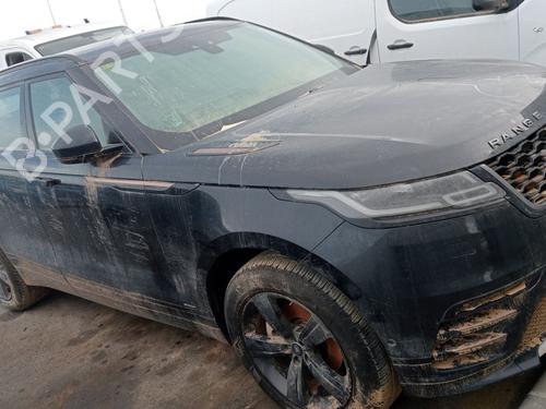 Brukte deler til LAND ROVER RANGE ROVER VELAR (L560) [2017-2025]  4373638