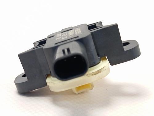 Elektronisk sensor MERCEDES-BENZ GLA-CLASS (X156) GLA 180 (156.942) | BP22565088M84 