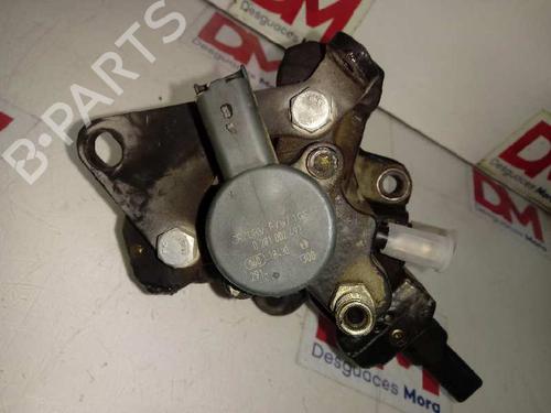 Injection pump PEUGEOT 607 (9D, 9U) 2.2 HDi | BP12652755M78 