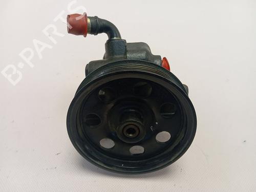 Used Steering pump FORD FOCUS I Saloon (DFW) [1999-2009]  30914427
