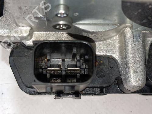 ABS pump KIA NIRO II (SG2)  | BP26914512M43 