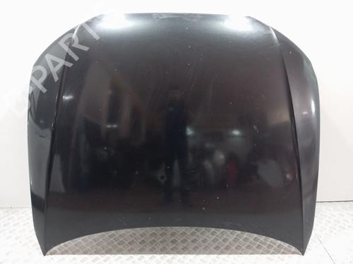 hood-audi-a4-b8-8k2-2007-2008-2009-2010-2011-2012-2013-2014-2015-2016-2017-36990375 main image