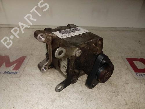 Used Steering pump BMW 3 Coupe (E46) 318 Ci (118 hp) 12654634