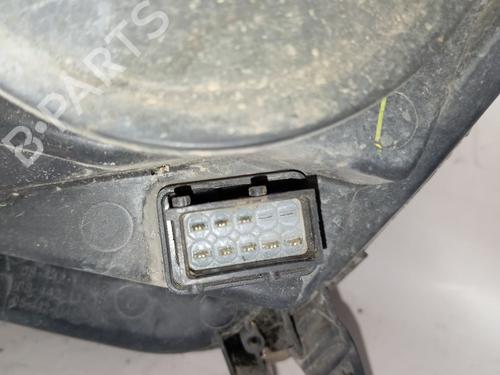 Right headlight OPEL ASTRA H (A04) | BP37403050C29 - Image 3