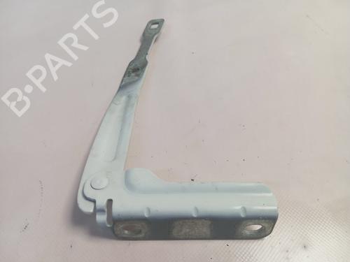 Annen DACIA DOKKER MPV (KE_) | BP30914254O1