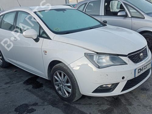 Left tailgate light SEAT IBIZA IV ST (6J8, 6P8) | BP29164133C79 - Image 9