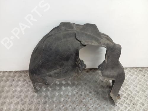Used Wheel arch Wheel arch FORD KUGA III (DFK) 2.5 Duratec Plug-in-Hybrid (152 hp) 35979645 35979645