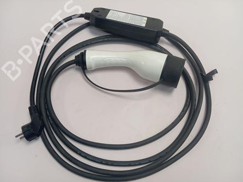 other-kia-ev3-2024-40006010 main image