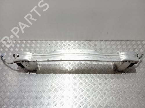 front-bumper-reinforcement-audi-a4-b8-8k2-2007-2008-2009-2010-2011-2012-2013-2014-2015-2016-2017-33233067 main image