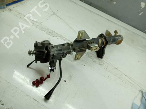 Used Steering column FORD USA EXPLORER (U2, U_) [1994-2003]  12858735