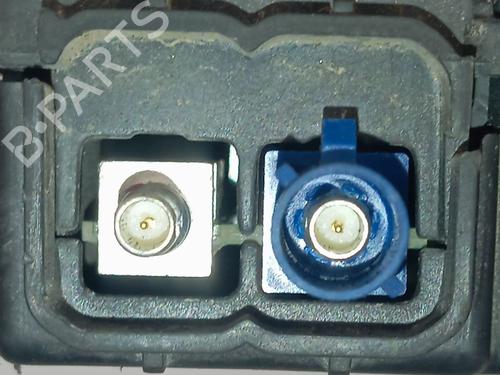 Electronic module RENAULT TRAFIC III Bus (JG_) 2.0 dCi 150 (JGMU) | BP40128878M83 - Image 4