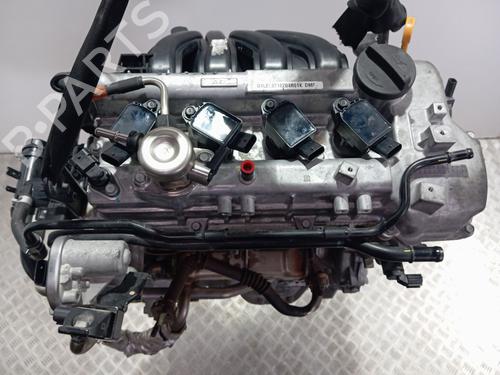 engine-kia-ceed-sportswagon-cd-2018-38873490 main image