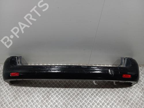 Used Rear bumper Rear bumper 36859938 36859938