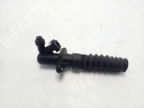 Used Clutch slave cylinder CITROËN C3 I (FC_, FN_) [2002-2013]  16840109