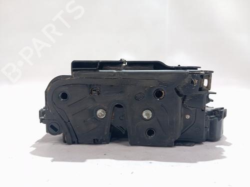 Used Front right lock Front right lock AUDI Q3 Sportback (F3N) 35 TDI quattro (150 hp) 40103956 40103956