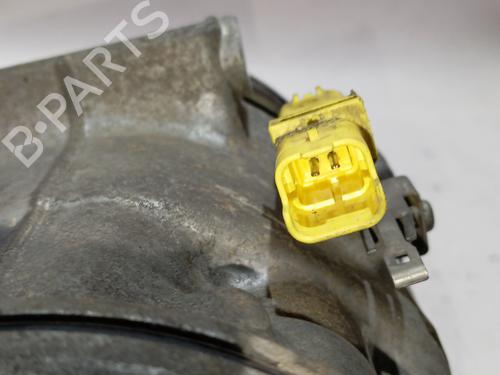 AC compressor PEUGEOT 407 (6D_) 2.0 HDi 135 (6DRHRH, 6DRHRE, 6DRHRG, 6DRHRJ) | BP37489414M34 - Image 5