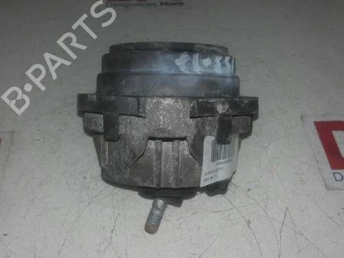 Used Engine mount BMW 3 Touring (F31) [2012-2019]  12645254