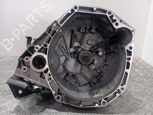 BP27337170M3 main image
