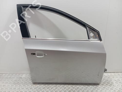 Used Right front door Right front door 39141367 39141367