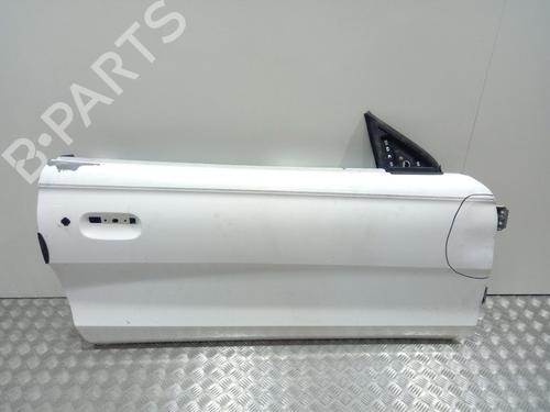 Used Right front door FORD USA MUSTANG Convertible (C) 3.8 (152 hp) 29410252