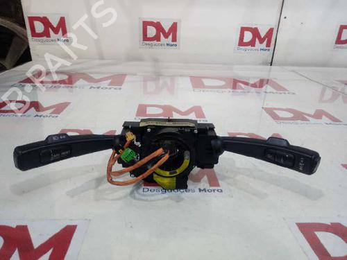 Steering column stalk VOLVO C30 (533) 1.6 | BP16857980I23 
