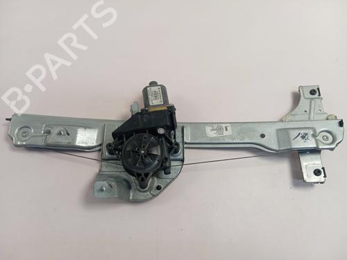 front-left-window-mechanism-peugeot-208-i-ca_-cc_-2012-2013-2014-2015-2016-2017-2018-2019-2020-2021-37175514 main image