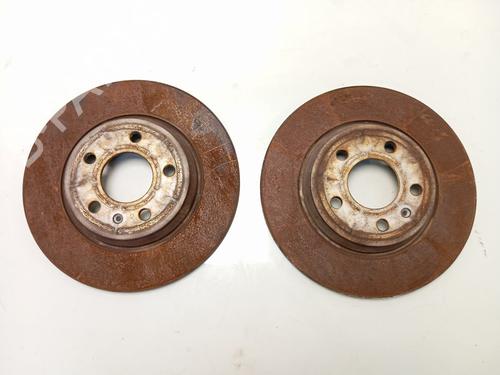 other-audi-a4-b8-8k2-20-tdi-2007-2008-2009-2010-2011-2012-2013-2014-2015-2016-2017-21686749 main image