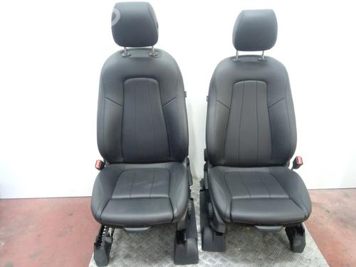 Ensemble sièges MERCEDES-BENZ B-CLASS Sports Tourer (W247) B 180 (247.084) (136 hp) 18655838