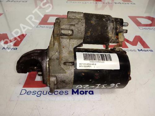 BP30371335M8 main image