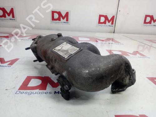 Intake manifold IVECO DAILY III Van  | BP19260944M70 