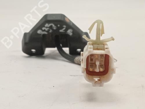 Camera MG MG HS (AS23) 1.5 EHS Hybrid (CSA6463) | BP40219630E14 - Image 4