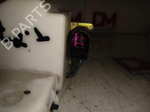 Rear right lock SEAT IBIZA II (6K1) 1.4 i | BP16857985C99 