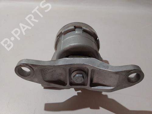 Engine mount FORD MONDEO IV (BA7) 2.3 | BP40105178M89 - Image 2