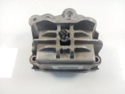 Used Engine mount FORD TRANSIT V363 Van (FCD, FDD) 2.0 EcoBlue (105 hp) 17702792
