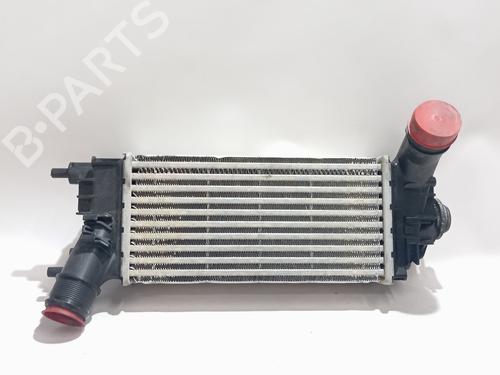 Used Intercooler Intercooler 37270274 37270274