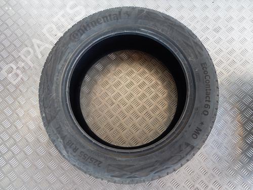 Andre BMW X1 (U11) iX1 eDrive 20 | BP30566653O1